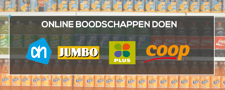 online-boodschappen-doen