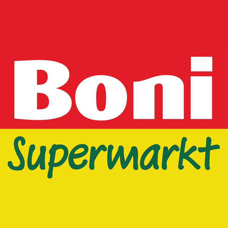 boni logo