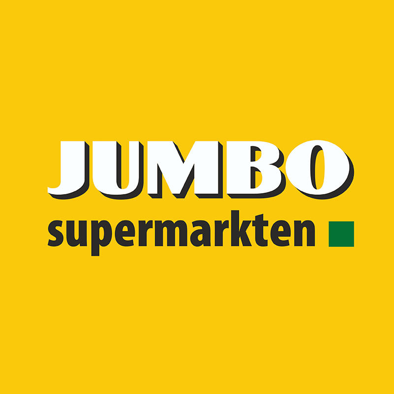 jumbo logo