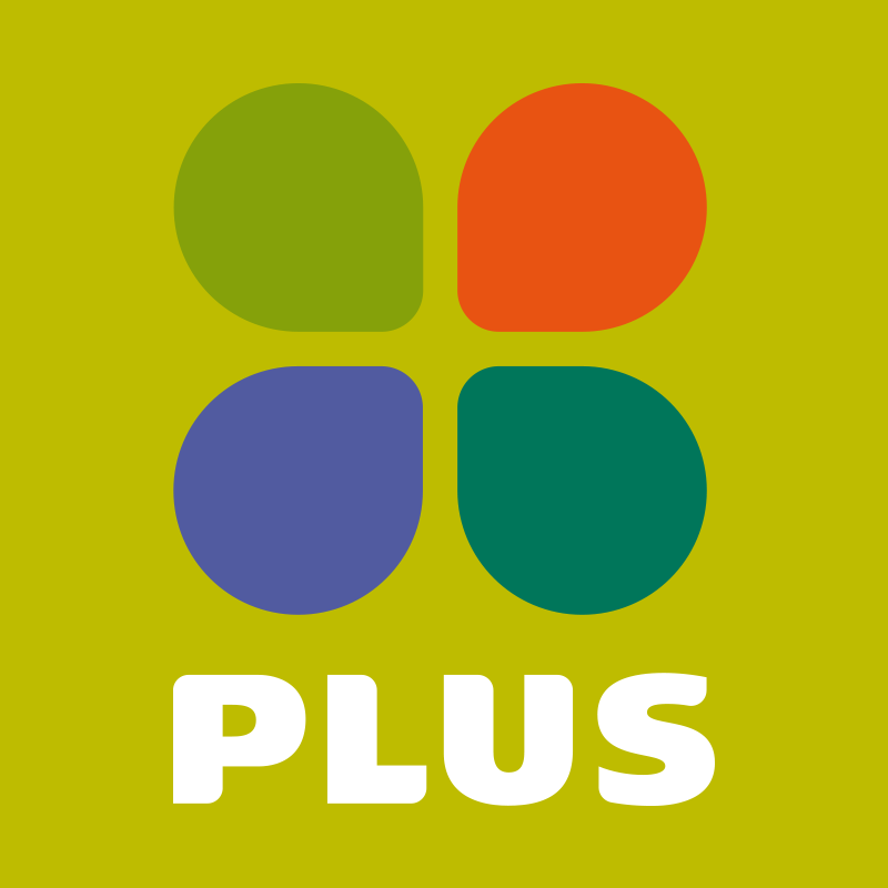 plus-logo