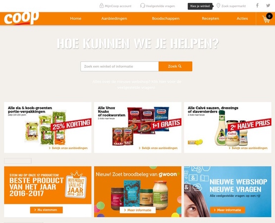 nieuwe-shop-coop-nl