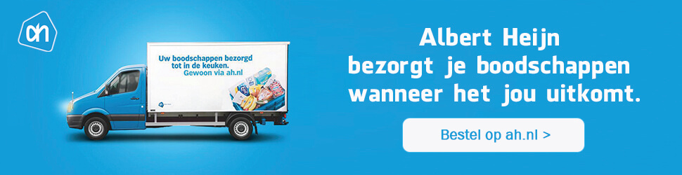 online-boodschappen-bestellen