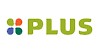 plus-logo